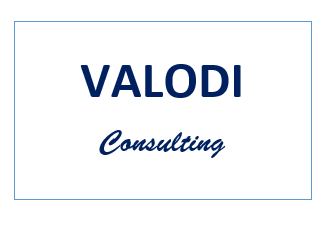 VALODI Consulting